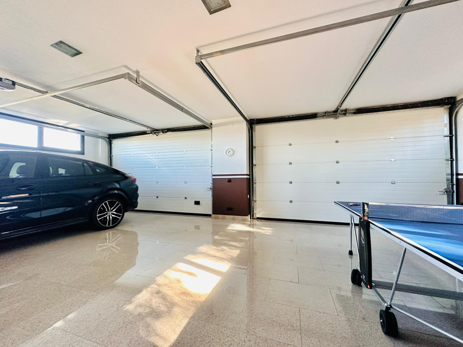 moderno-chalet-en-ciudalcampo-ref-cdc181730