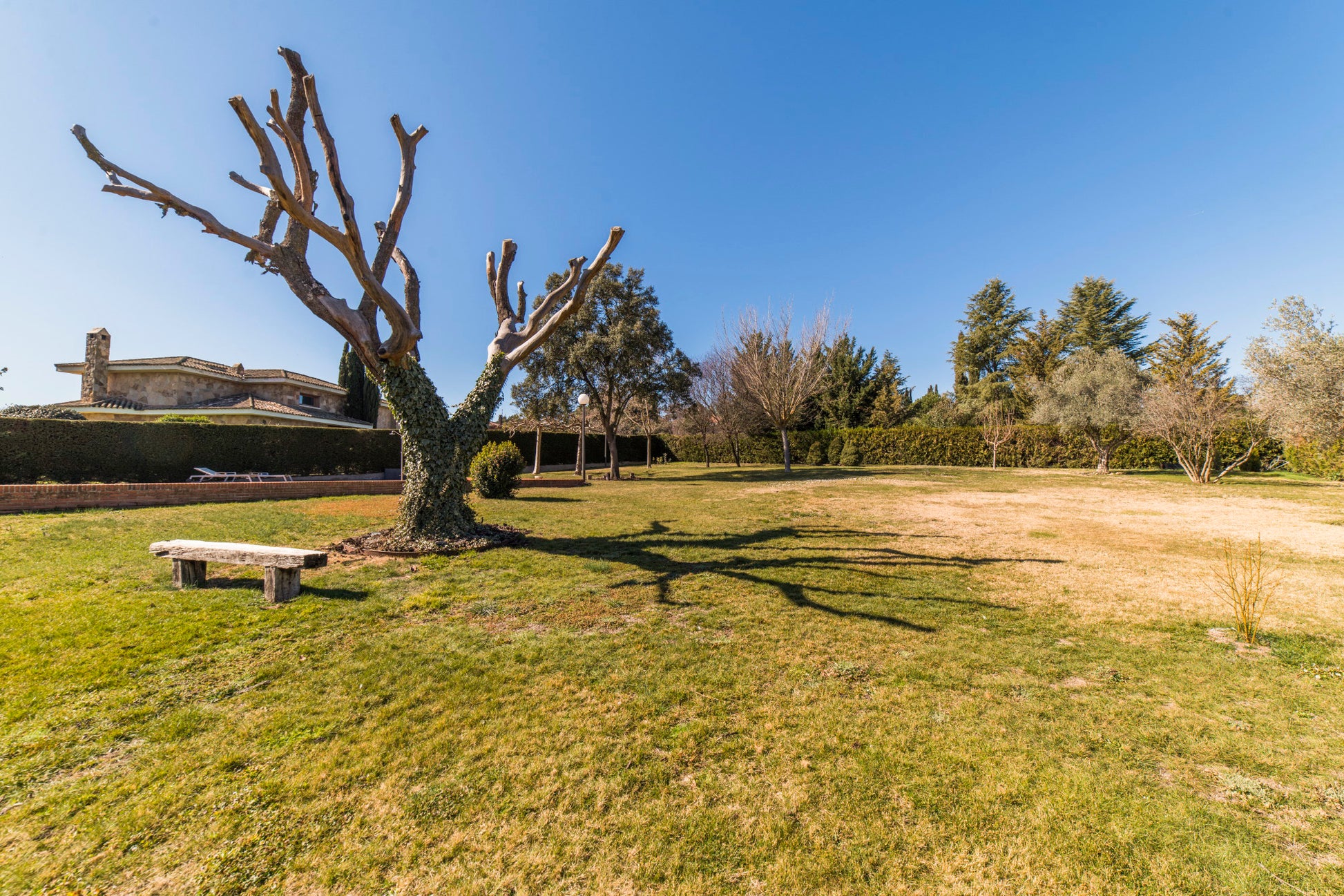 moderno-chalet-en-ciudalcampo-ref-cdc175911