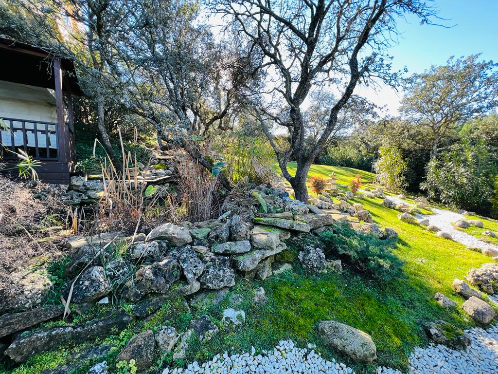 moderno-chalet-en-ciudalcampo-ref-cdc181717