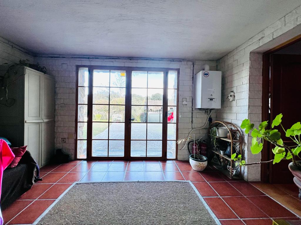 moderno-chalet-en-santo-domingo-ref-st181928