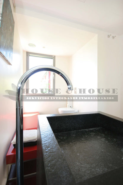 moderno-chalet-en-ciudalcampo-ref-cdc161831
