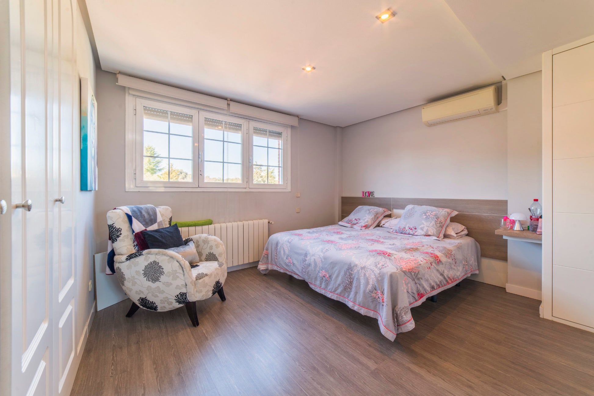 moderno-chalet-en-ciudalcampo-ref-cdc175941