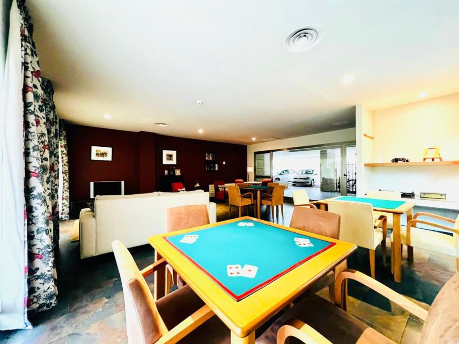 moderno-chalet-en-santo-domingo-ref-ast030