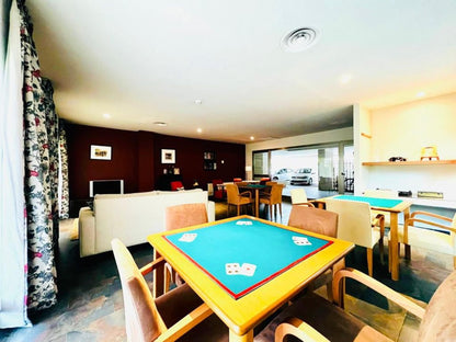 moderno-chalet-en-santo-domingo-ref-ast030