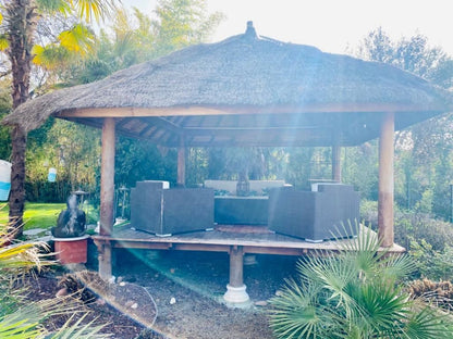 moderno-chalet-en-santo-domingo-ref-st170516
