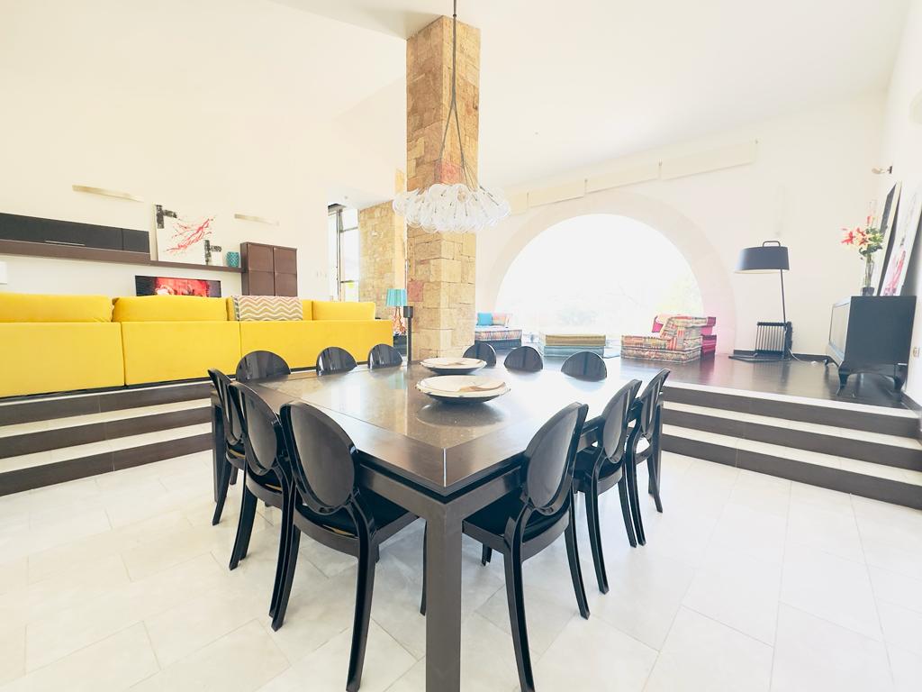 moderno-chalet-en-ciudalcampo-ref-cdc112219