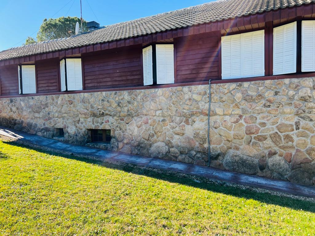 moderno-chalet-en-santo-domingo-ref-st18194