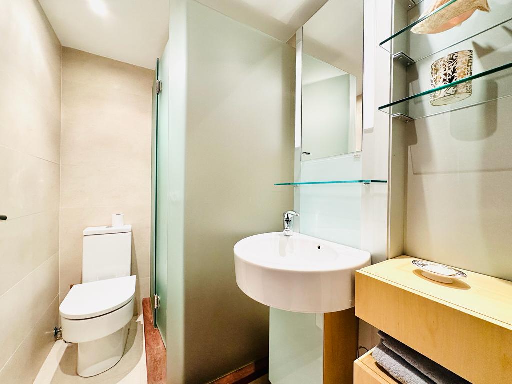 moderno-chalet-en-ciudalcampo-ref-cdc112263