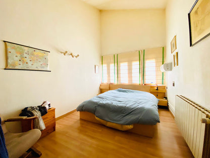 moderno-chalet-en-ciudalcampo-ref-cdc141037