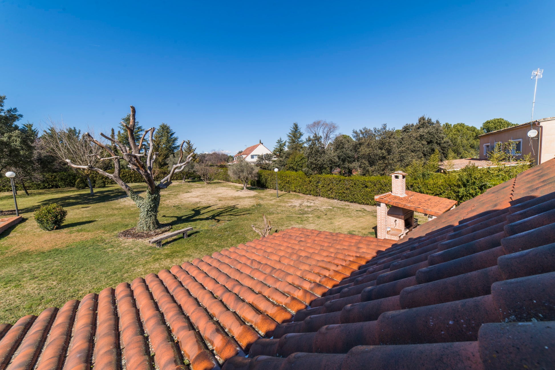 moderno-chalet-en-ciudalcampo-ref-cdc175928