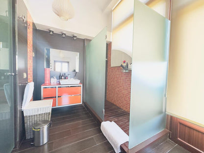moderno-chalet-en-ciudalcampo-ref-cdc112262