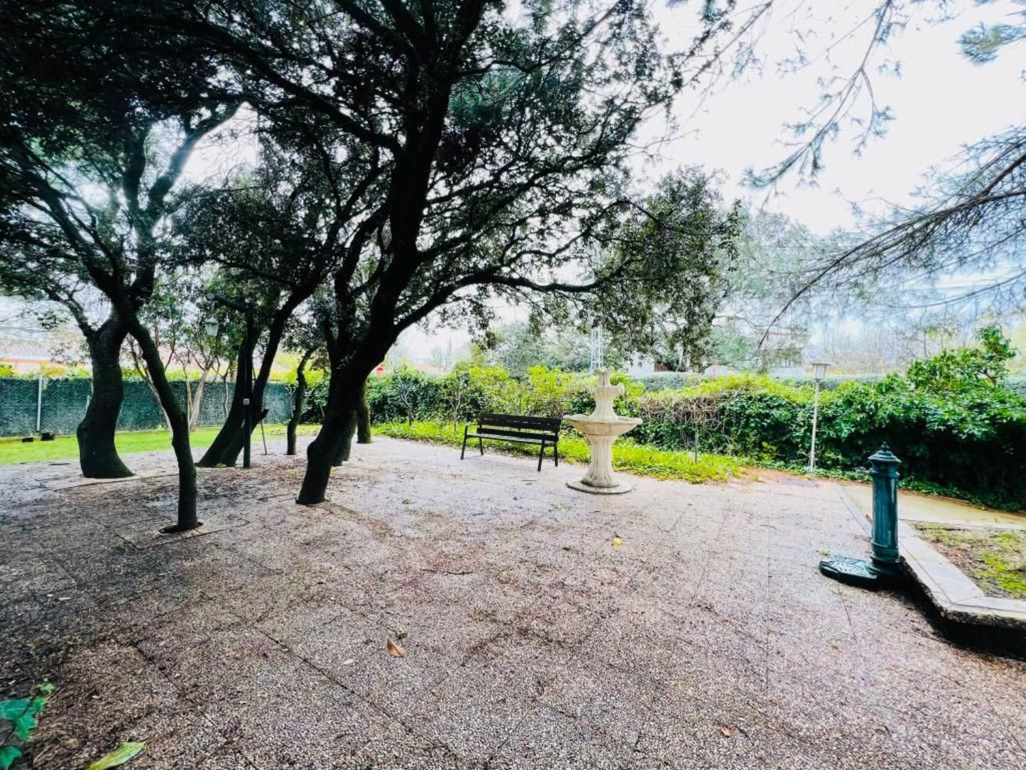 moderno-chalet-en-valdelagua-ref-val176521
