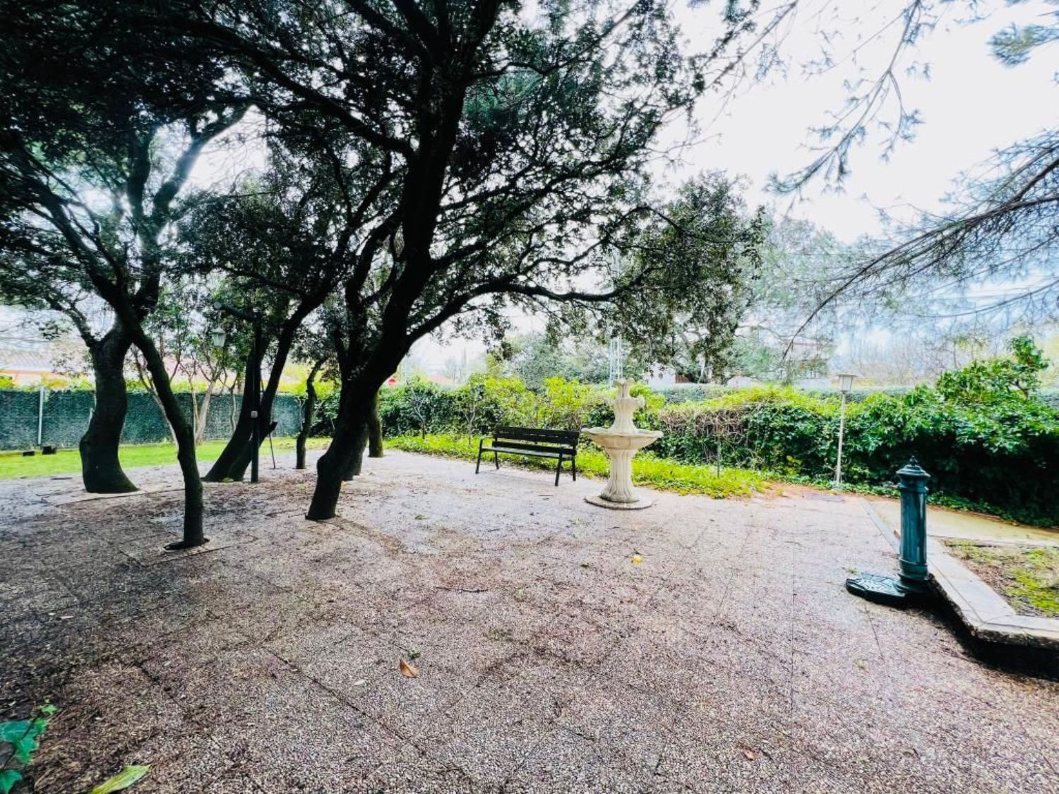 moderno-chalet-en-valdelagua-ref-val176521