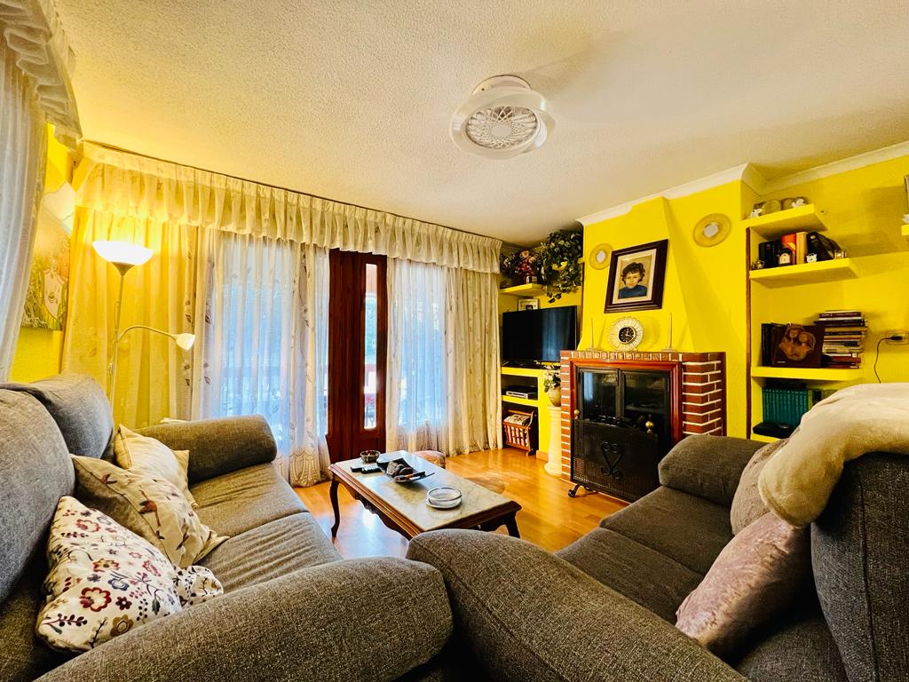 moderno-chalet-en-santo-domingo-ref-st181922