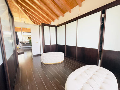 moderno-chalet-en-ciudalcampo-ref-cdc112247