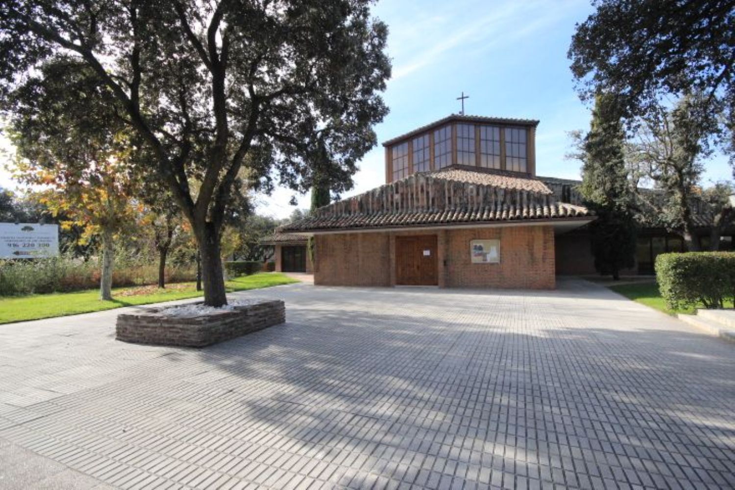 moderno-chalet-en-santo-domingo-ref-st169049