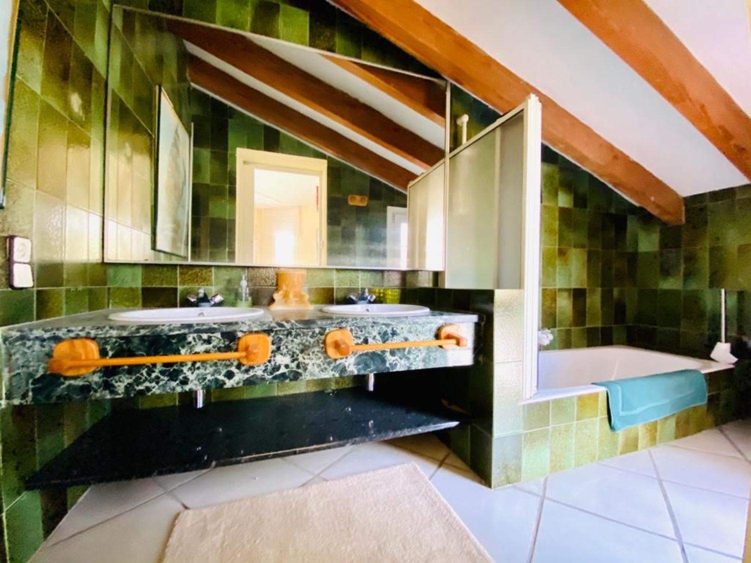 moderno-chalet-en-santo-domingo-ref-st170528