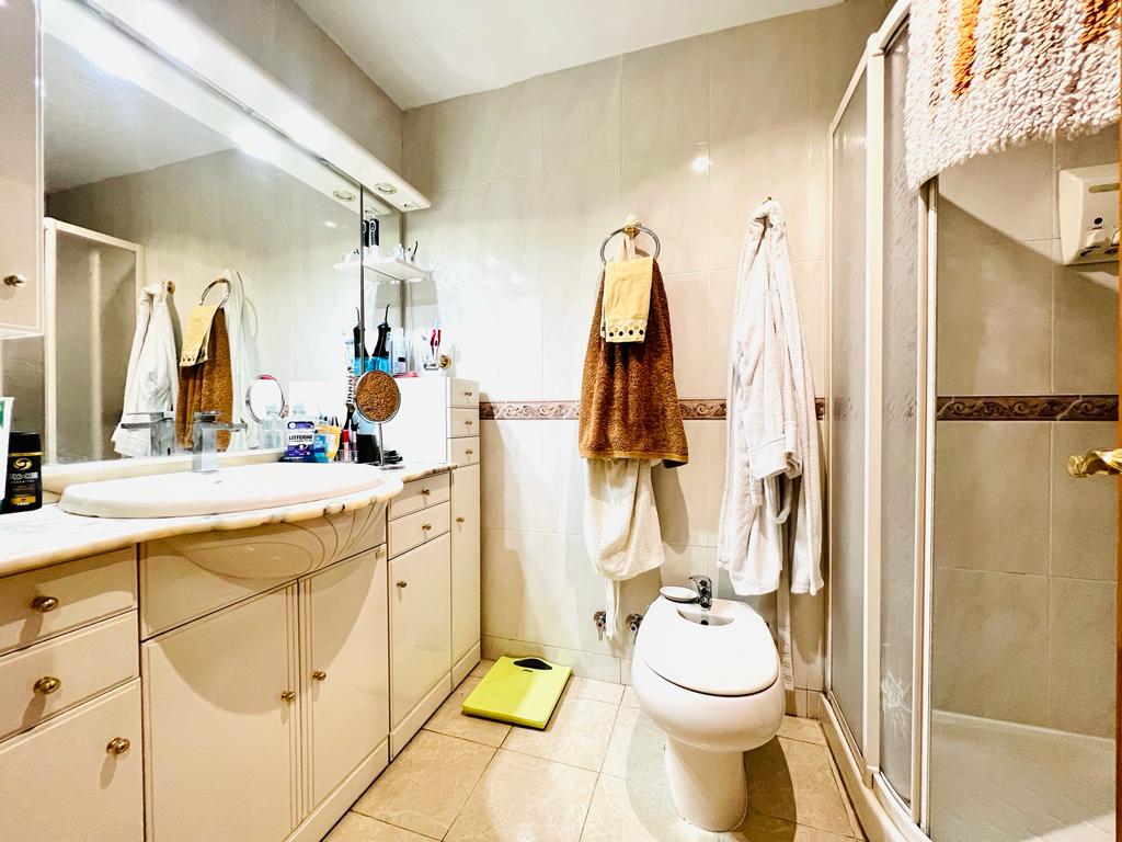 moderno-chalet-en-santo-domingo-ref-st181914