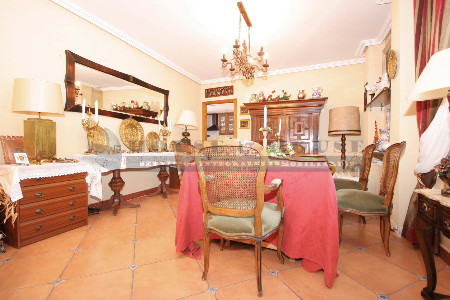 moderno-chalet-en-ciudalcampo-ref-cdc158642
