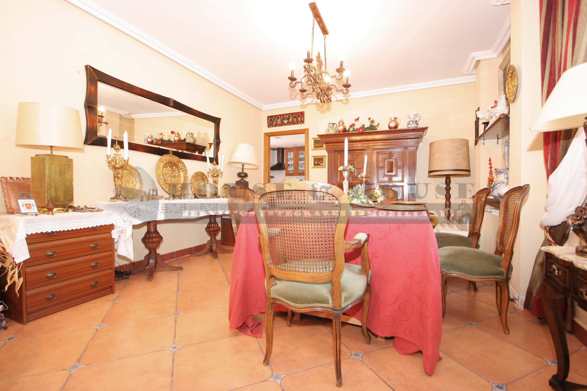 moderno-chalet-en-ciudalcampo-ref-cdc158642