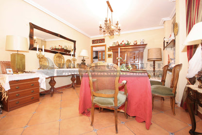 moderno-chalet-en-ciudalcampo-ref-cdc158642