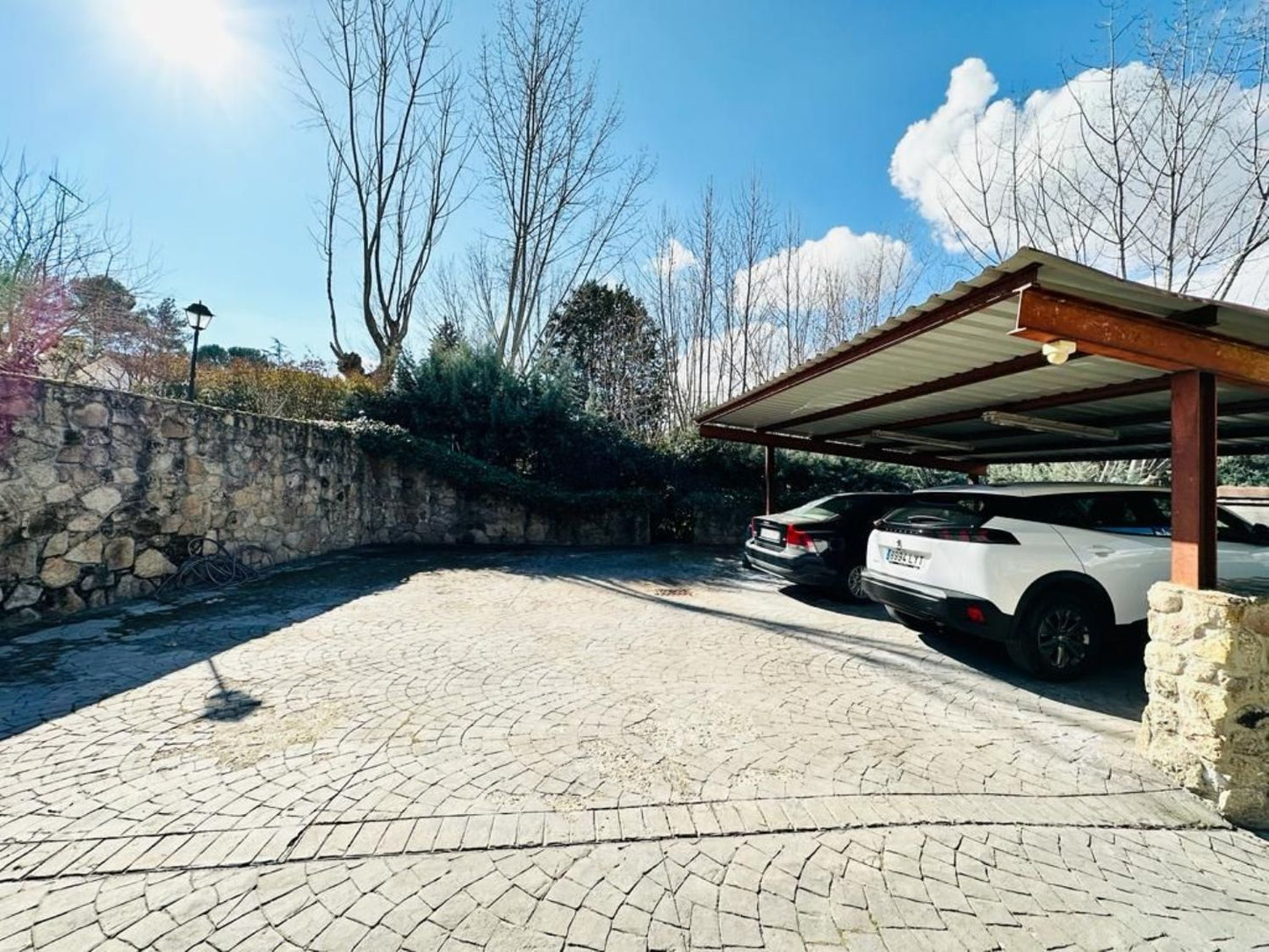 moderno-chalet-en-valdelagua-ref-val18245
