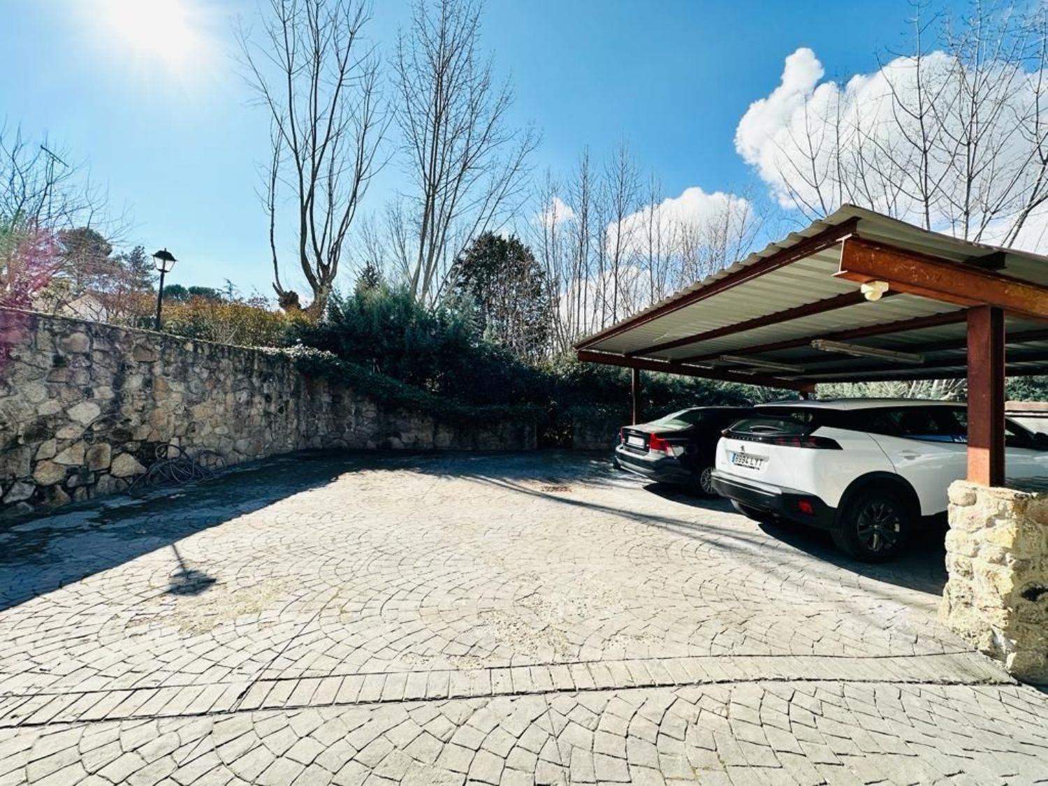 moderno-chalet-en-valdelagua-ref-val18245