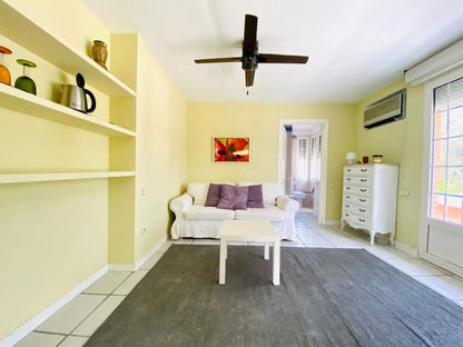 moderno-chalet-en-santo-domingo-ref-st17055