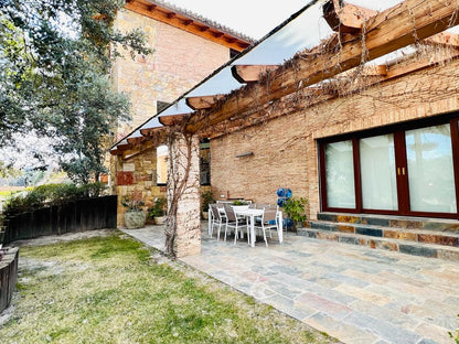 moderno-chalet-en-ciudalcampo-ref-cdc112267