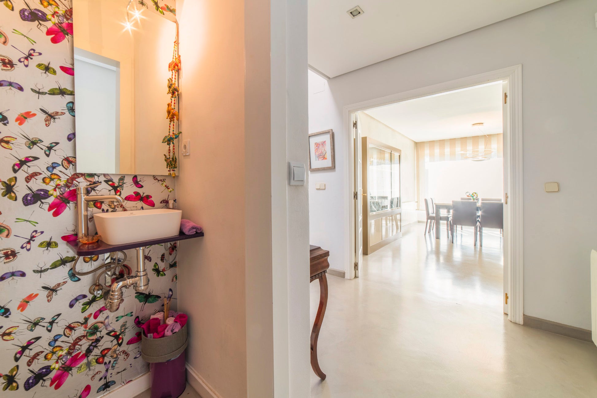 moderno-chalet-en-ciudalcampo-ref-cdc175957