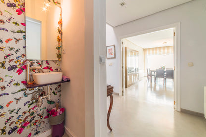 moderno-chalet-en-ciudalcampo-ref-cdc175957