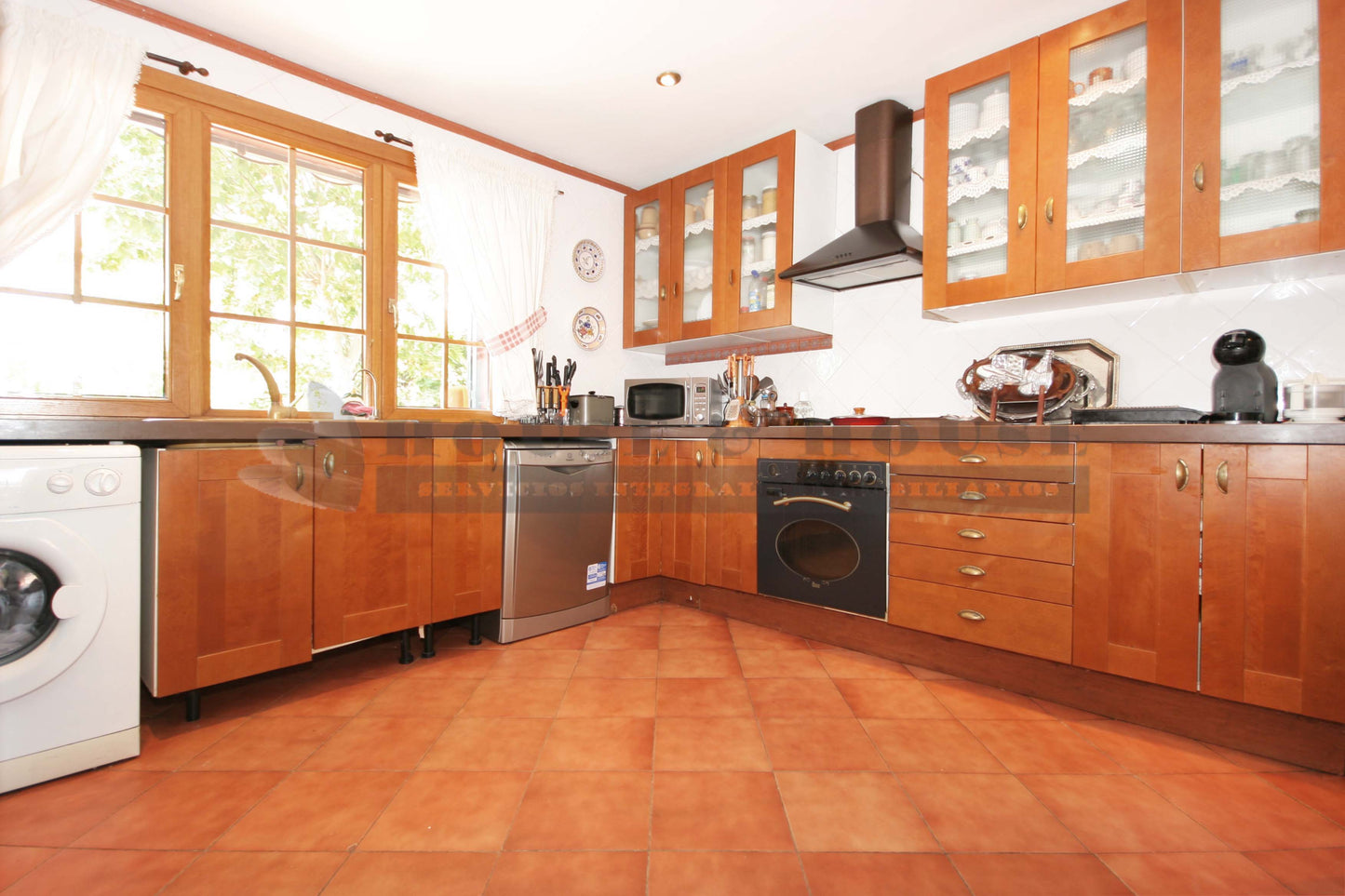 moderno-chalet-en-ciudalcampo-ref-cdc158637