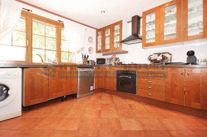 moderno-chalet-en-ciudalcampo-ref-cdc158637