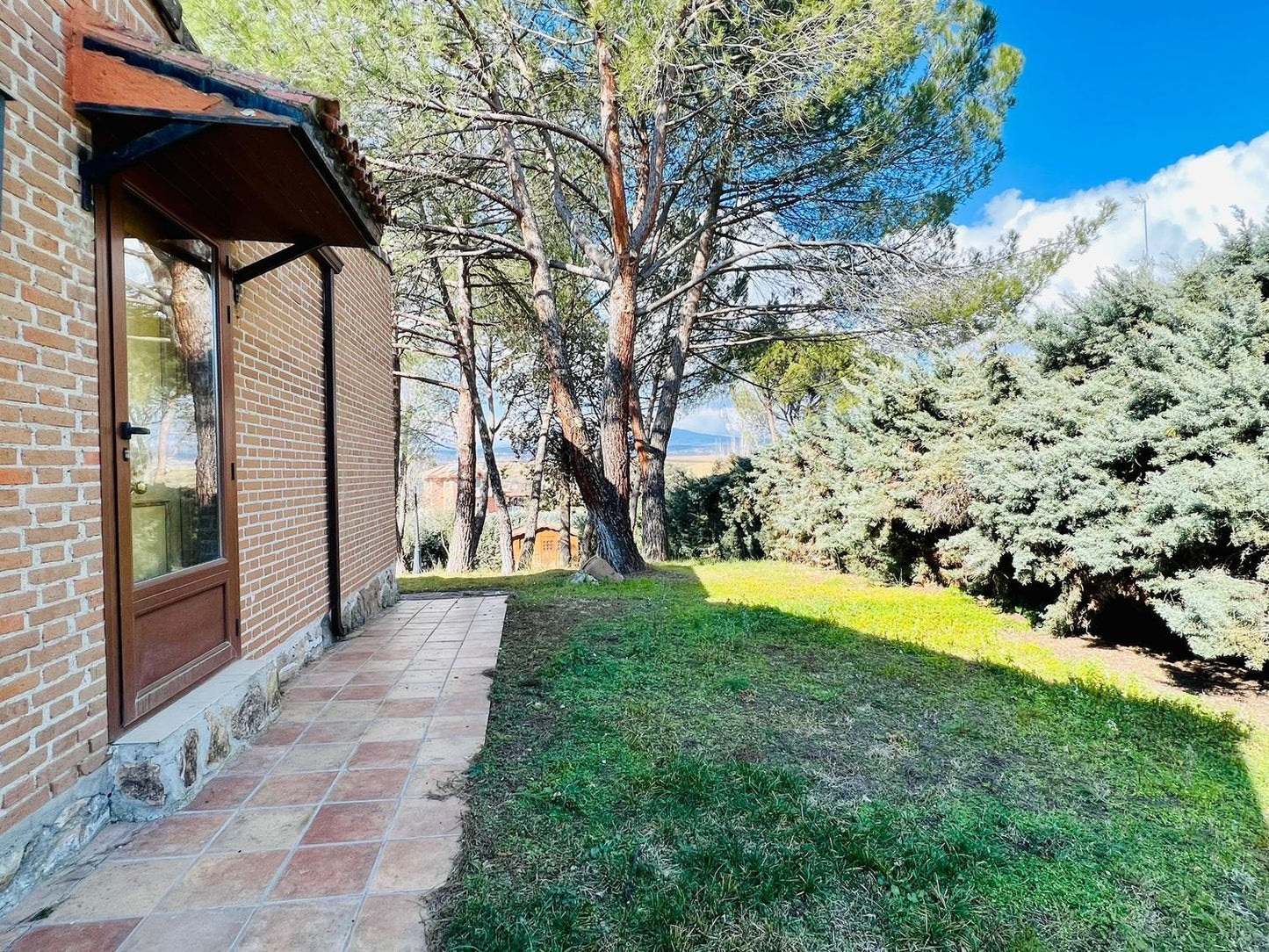 moderno-chalet-en-valdelagua-ref-val182460