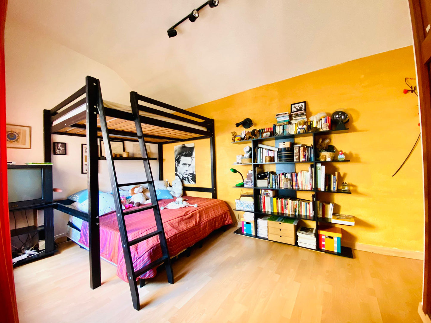 moderno-chalet-en-ciudalcampo-ref-cdc141028
