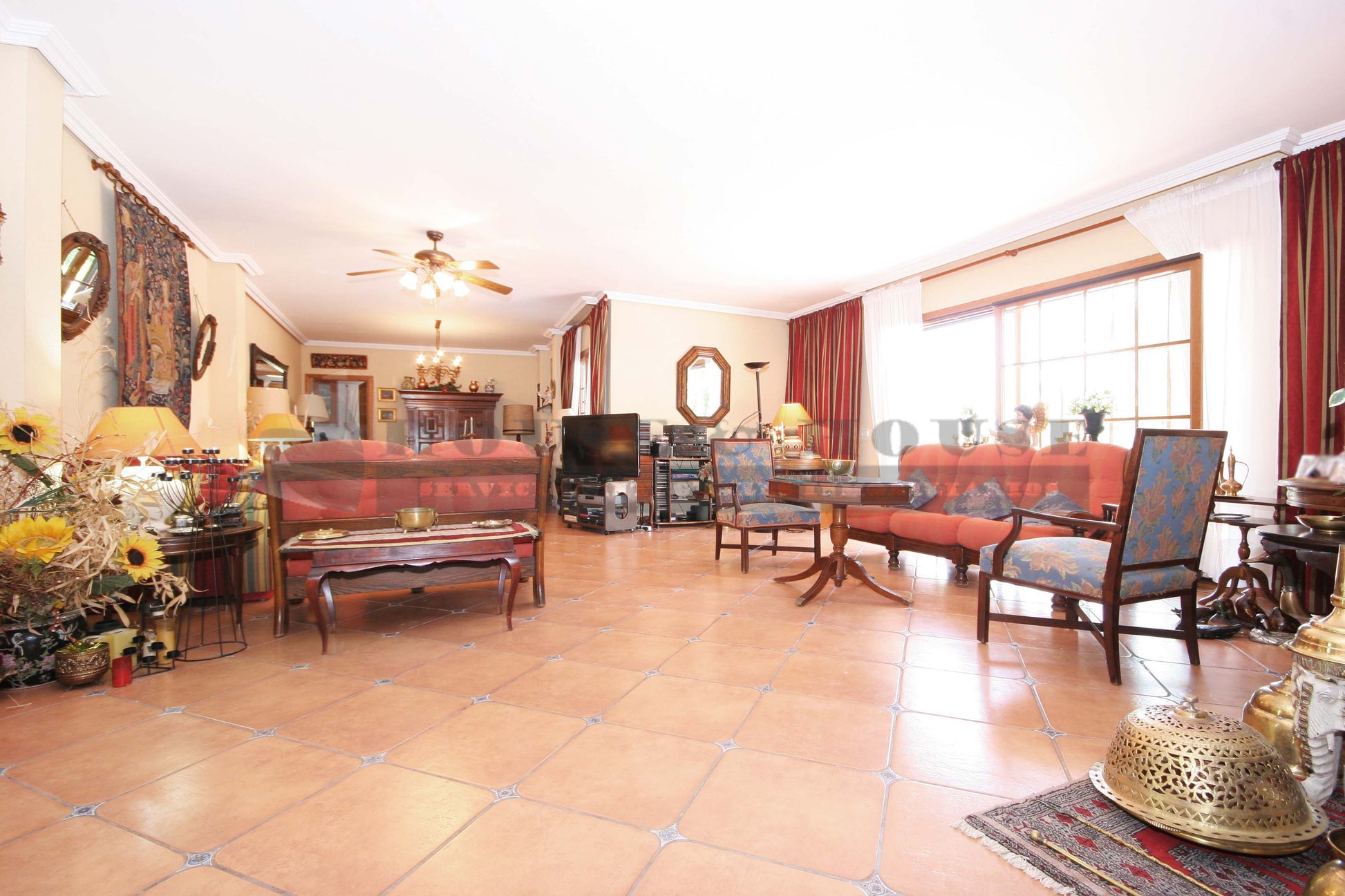 moderno-chalet-en-ciudalcampo-ref-cdc158647