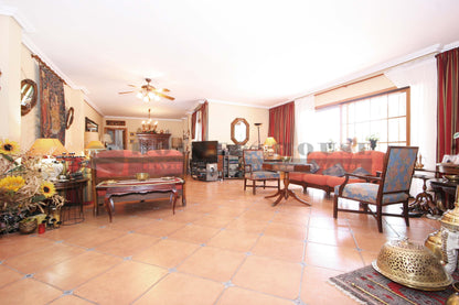 moderno-chalet-en-ciudalcampo-ref-cdc158647