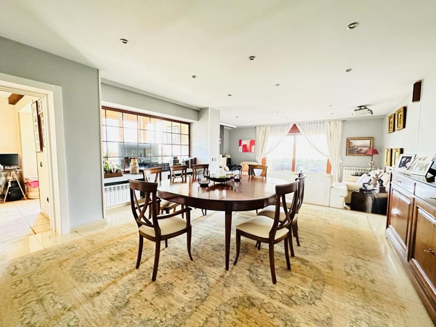 moderno-chalet-en-valdelagua-ref-val182429