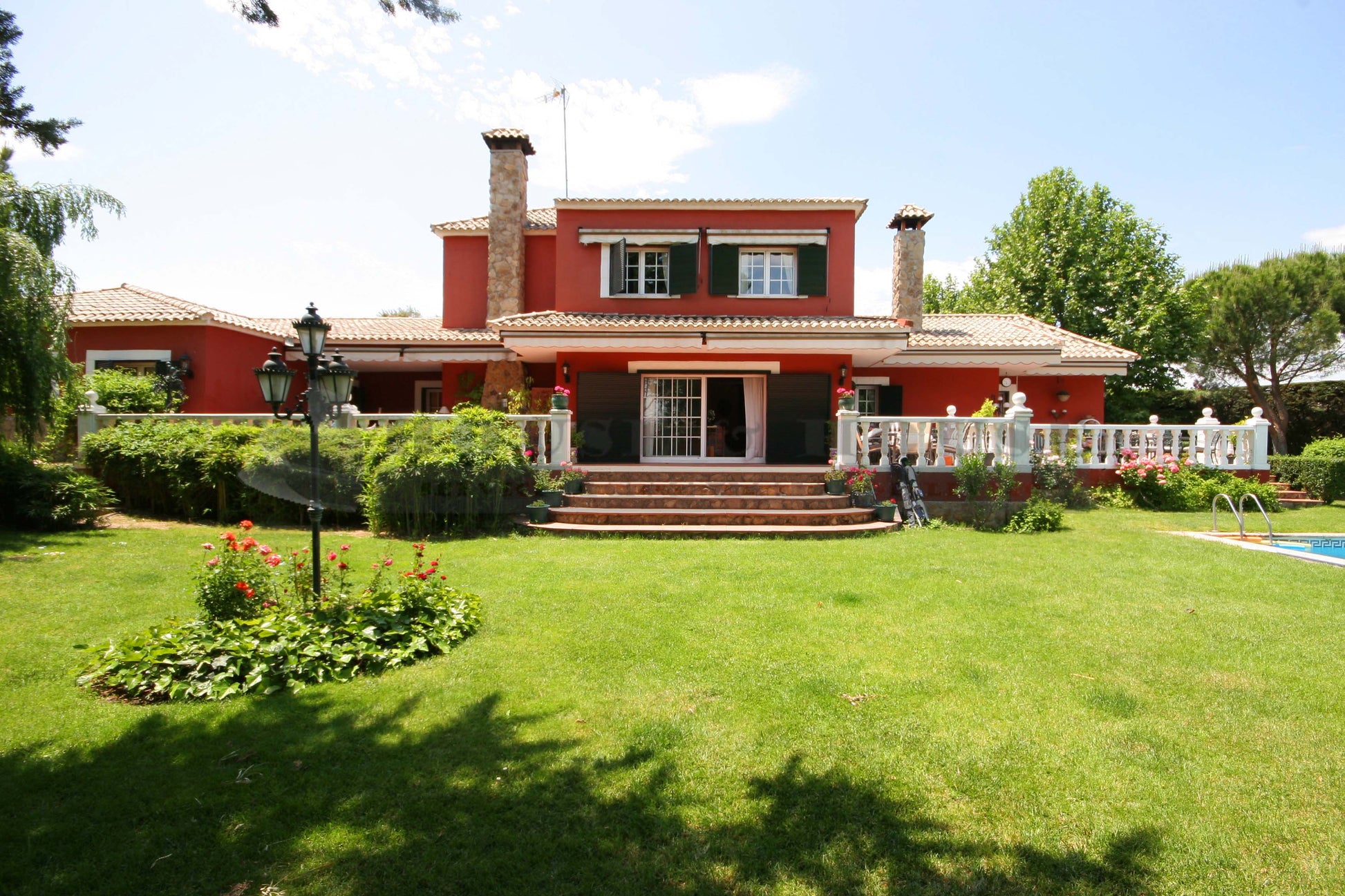 moderno-chalet-en-ciudalcampo-ref-cdc15863
