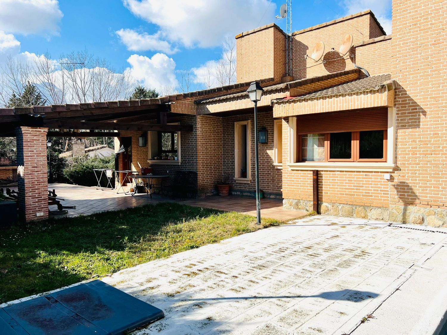 moderno-chalet-en-valdelagua-ref-val18249
