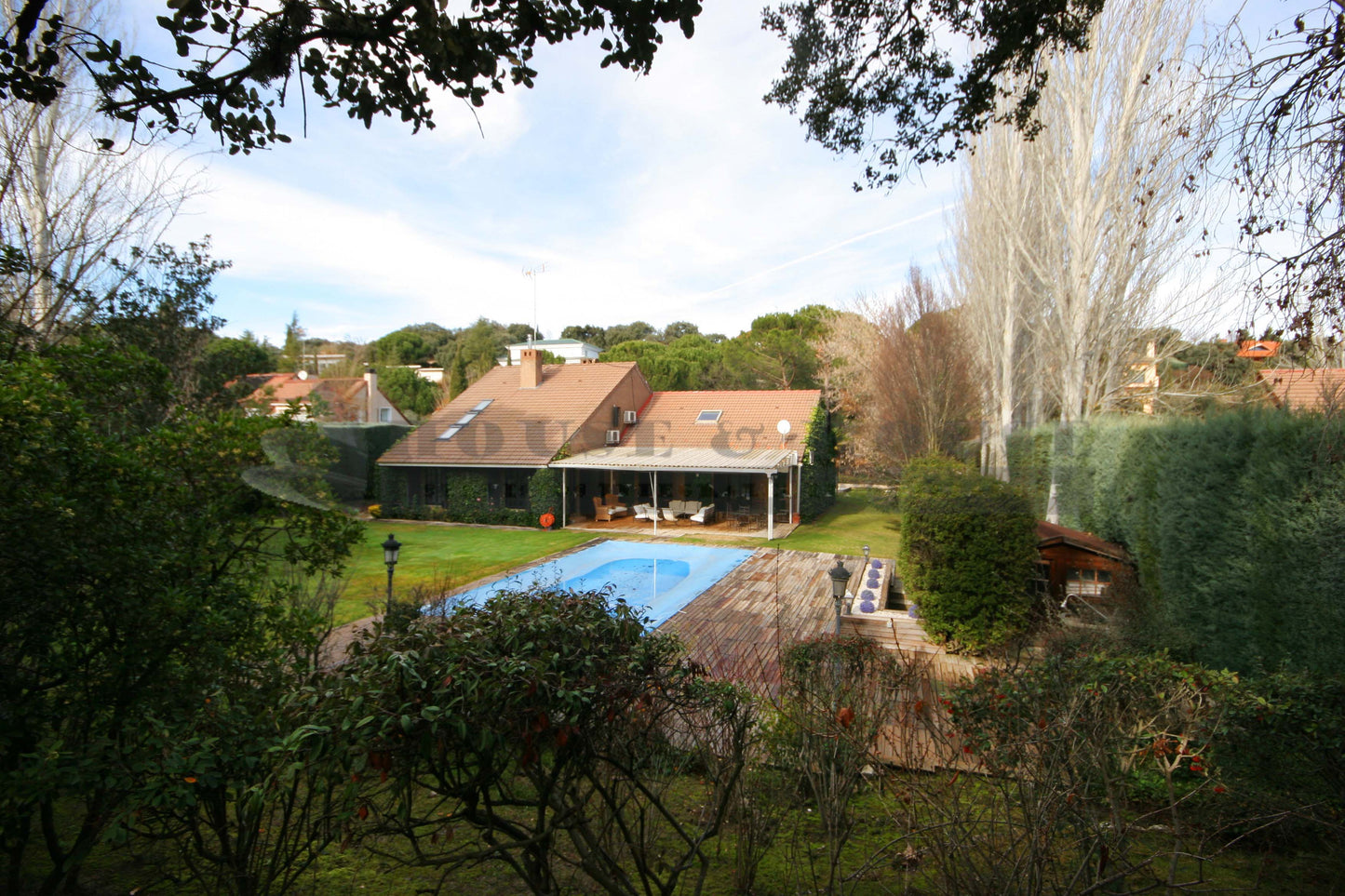 moderno-chalet-en-ciudalcampo-ref-cdc15485