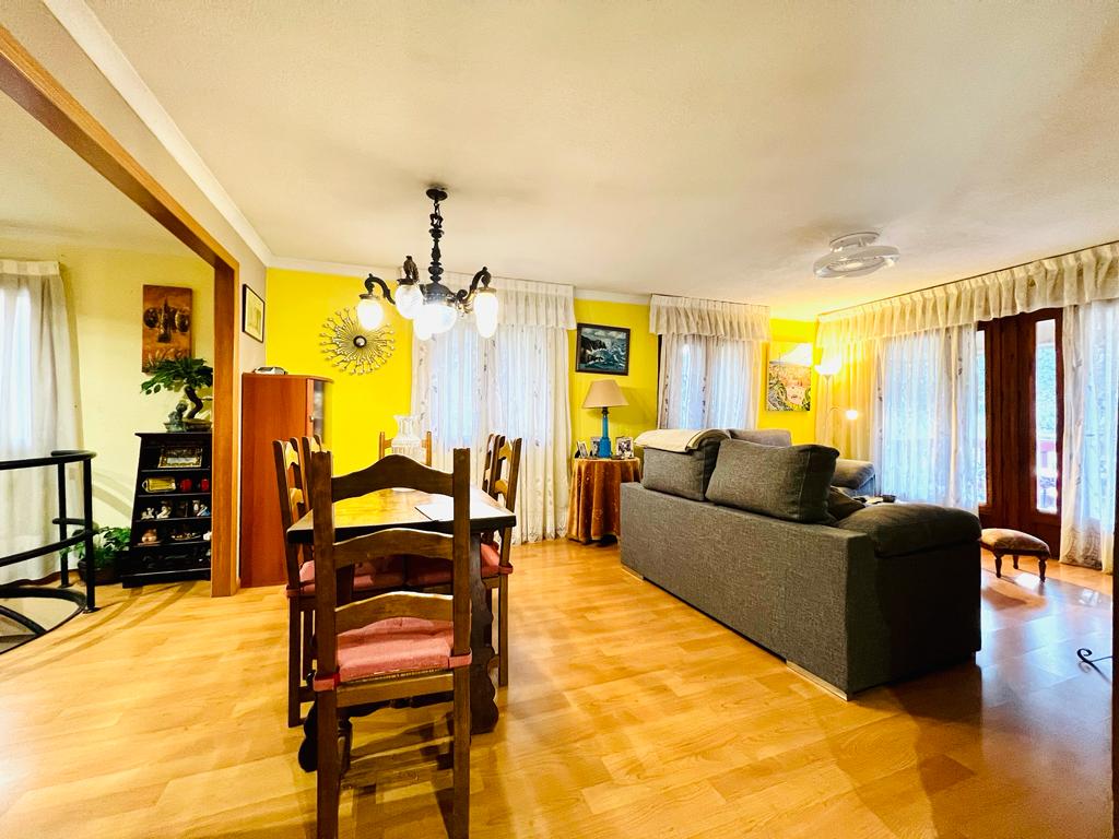 moderno-chalet-en-santo-domingo-ref-st181920