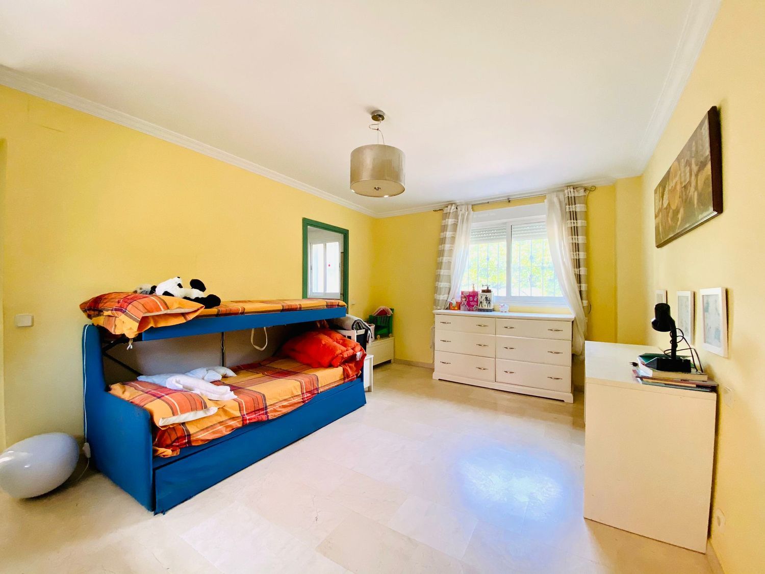moderno-chalet-en-valdelagua-ref-val172315