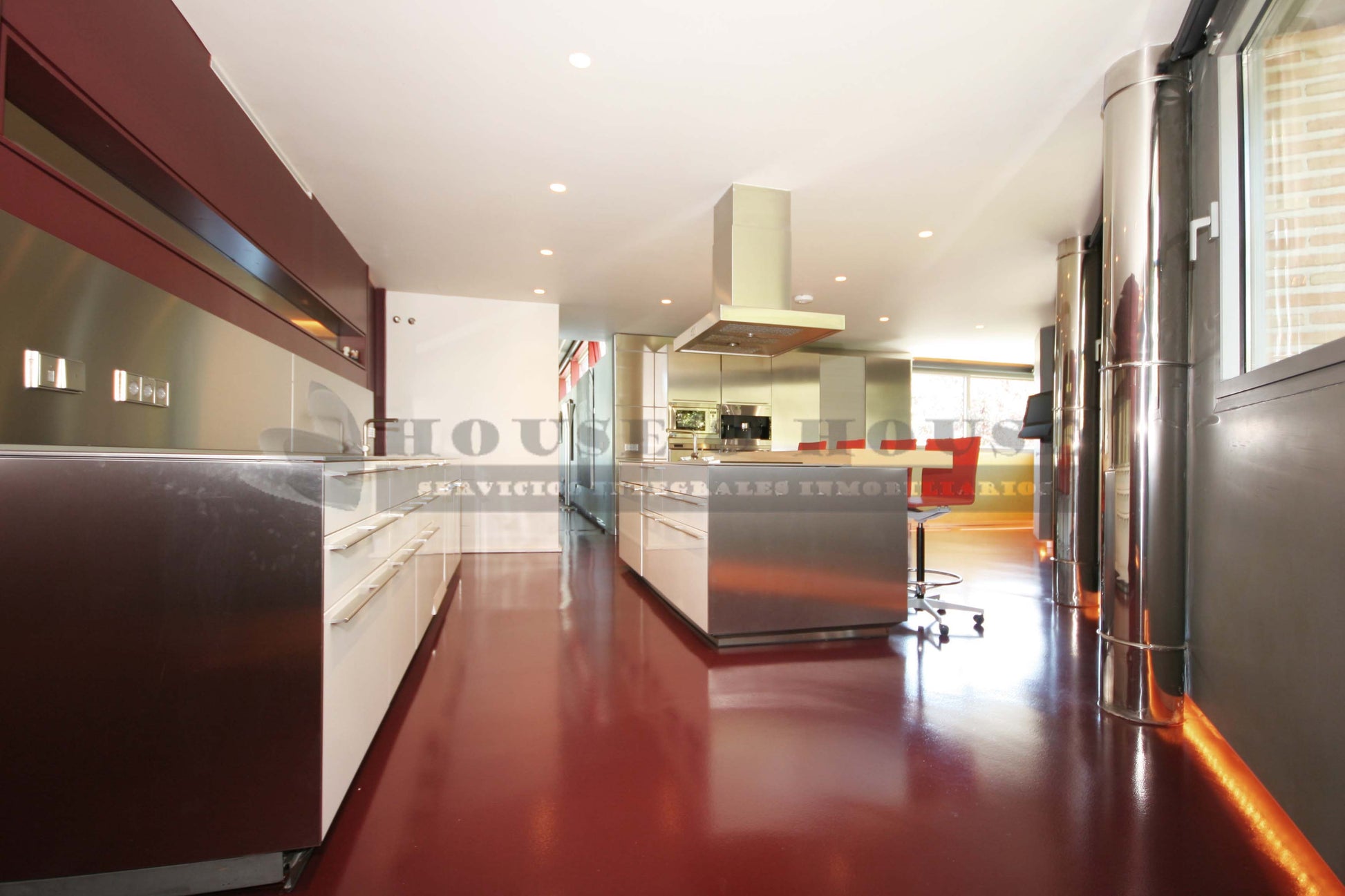moderno-chalet-en-ciudalcampo-ref-cdc161818