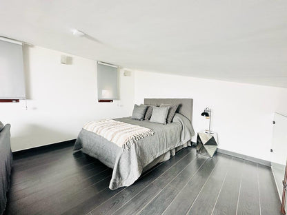 moderno-chalet-en-ciudalcampo-ref-cdc112253