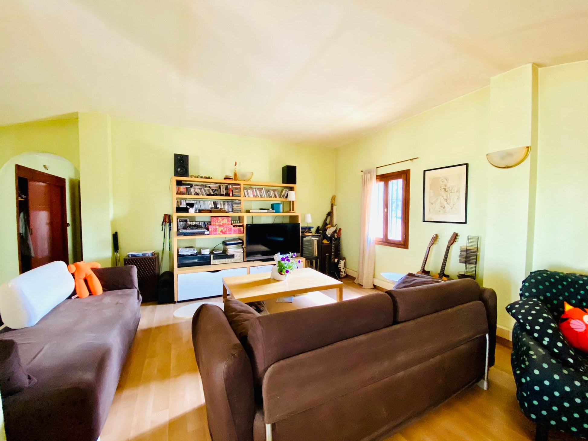 moderno-chalet-en-ciudalcampo-ref-cdc141025