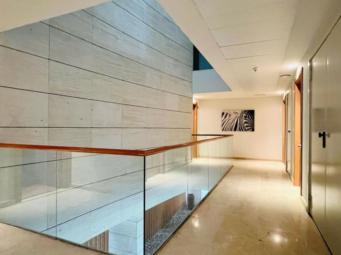 moderno-chalet-en-santo-domingo-ref-ast04