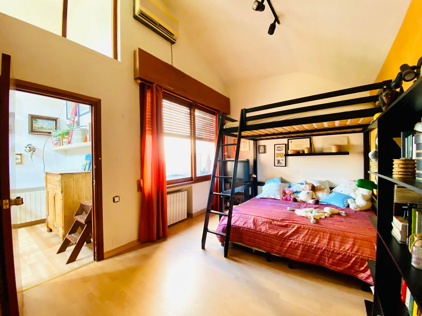 moderno-chalet-en-ciudalcampo-ref-cdc141026