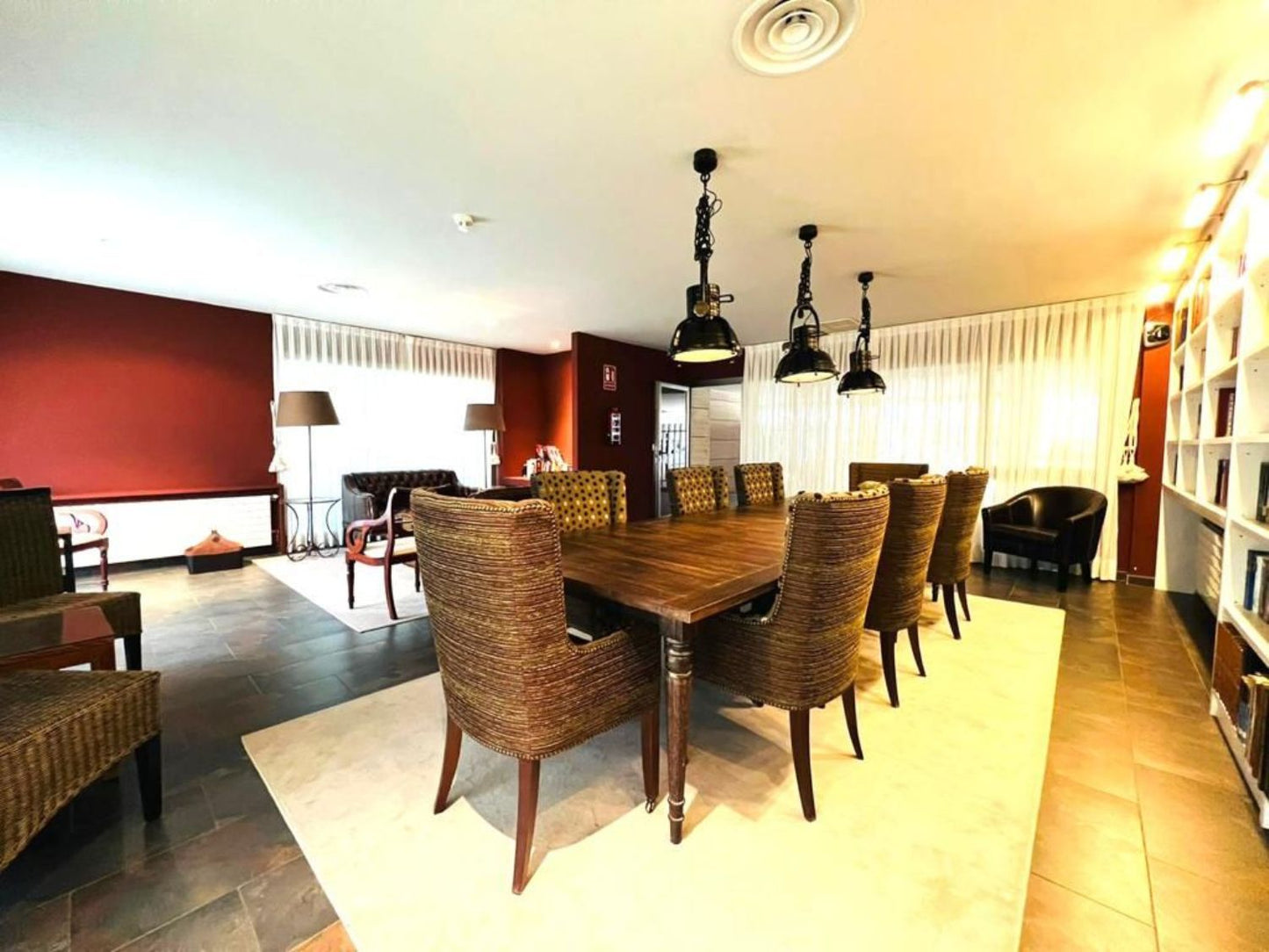 moderno-chalet-en-santo-domingo-ref-ast033