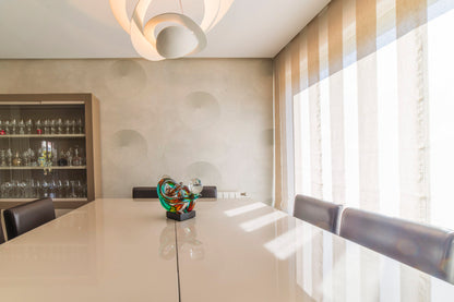 moderno-chalet-en-ciudalcampo-ref-cdc175960